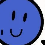 chat with ai character: TCFF