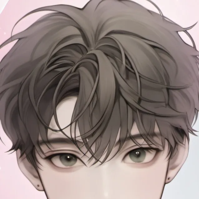 chat with ai character: ♡☆♧●Nathan●♧☆♡