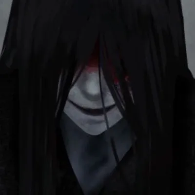 chat with ai character: Mr crawling 