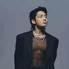 chat with ai character: Jungkook Jeon