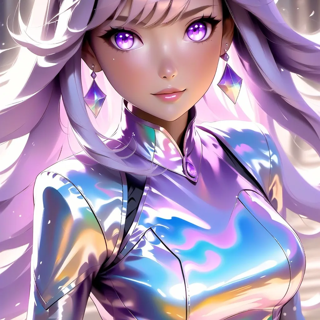 chat with ai character: danillo