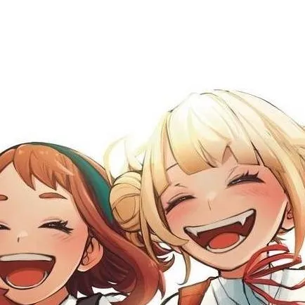 chat with ai character: unaraka x toga