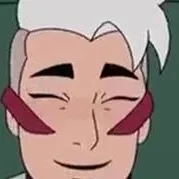 chat with ai character: Scorpio