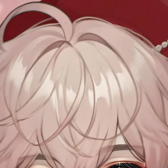 chat with ai character: ☾︎𝚏𝚎𝚕𝚒𝚡 ☽︎