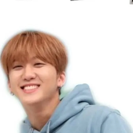 chat with ai character: ~changbin~