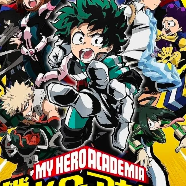 chat with ai character: mha/bakugo 