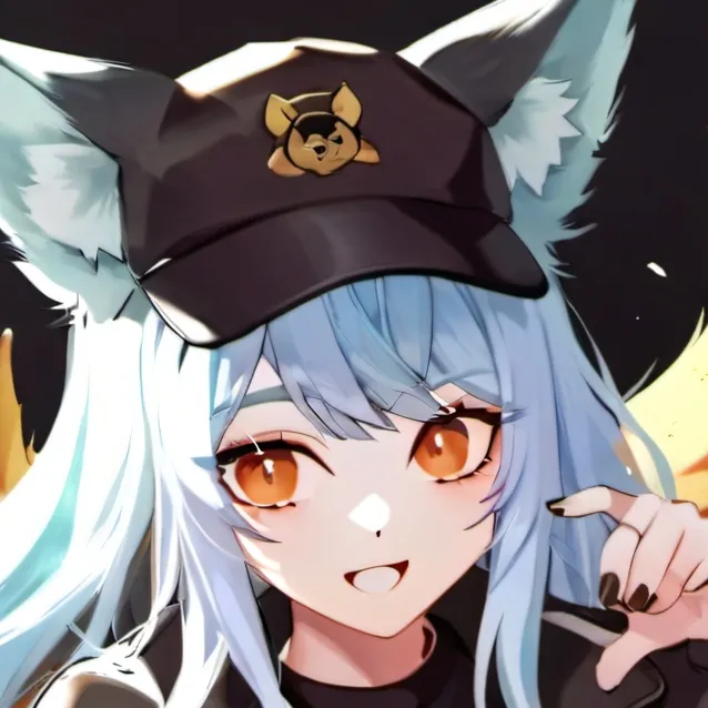 chat with ai character: Ellie Jackson