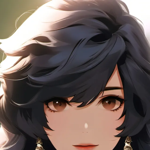 chat with ai character: Kny