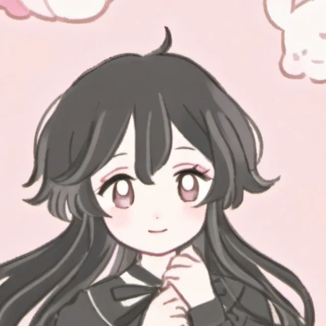 chat with ai character: kny
