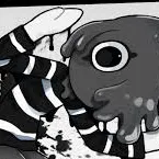 chat with ai character: ~•Blot•~