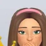chat with ai character: My Snap Group