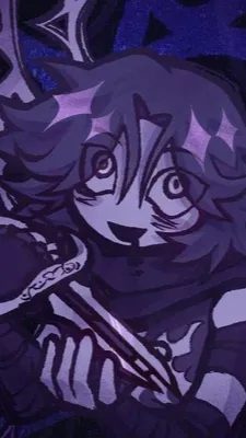 chat with ai character: Yandere Two time