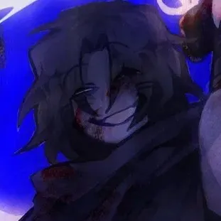chat with ai character: ~YANDERE TWO TIME~