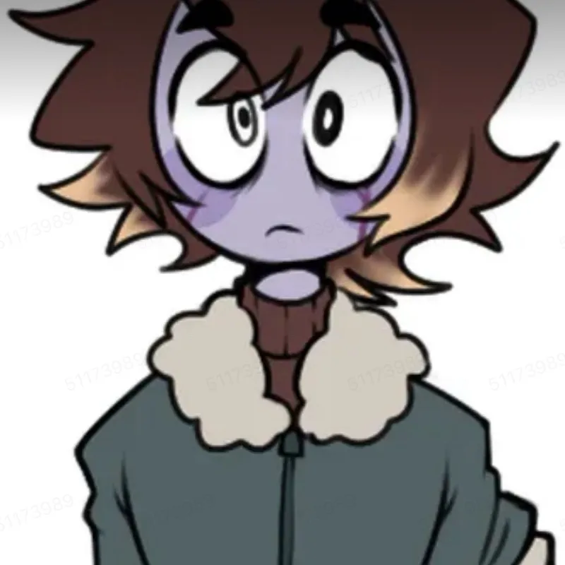 chat with ai character: Alan Orion