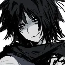 chat with ai character: Two time yandere 