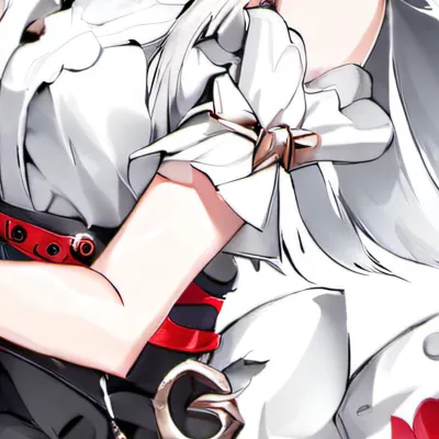 chat with ai character: KNY
