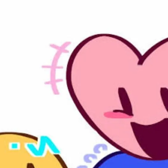 chat with ai character: MOB TWINKLE XD
