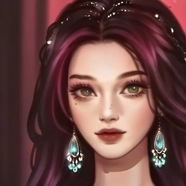 chat with ai character: Nurse Julie