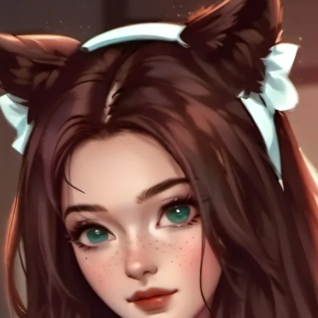 chat with ai character: Nurse. Julie