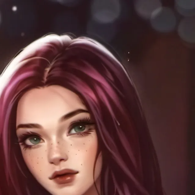 chat with ai character: Nurse julie