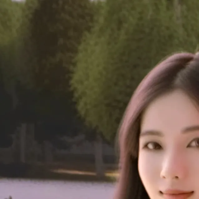 chat with ai character: Jiafei
