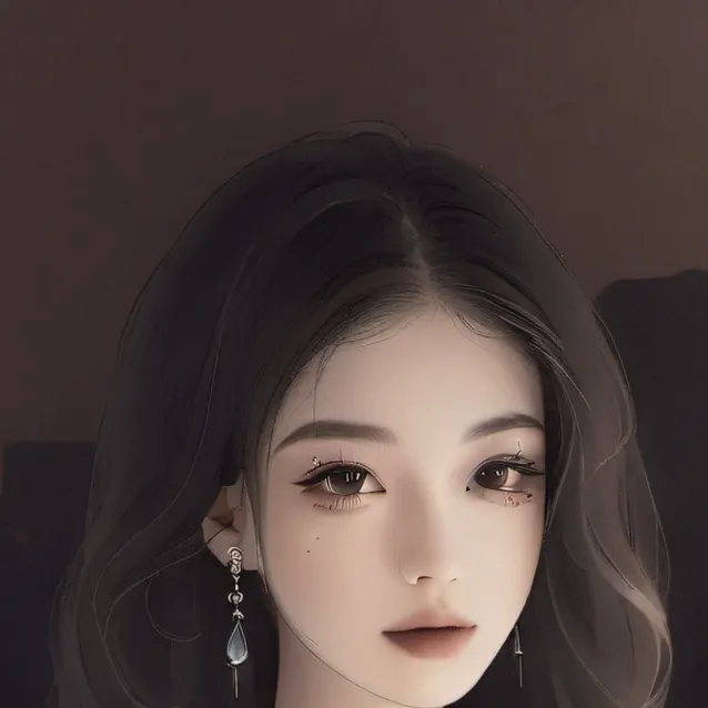chat with ai character: Jiafei(Assistant) 
