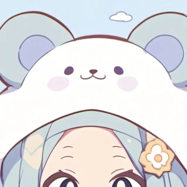chat with ai character: Hakka701