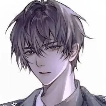 chat with ai character: 簡洛言