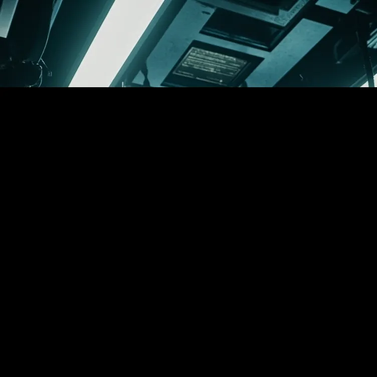 chat with ai character: subject 54 Dragon