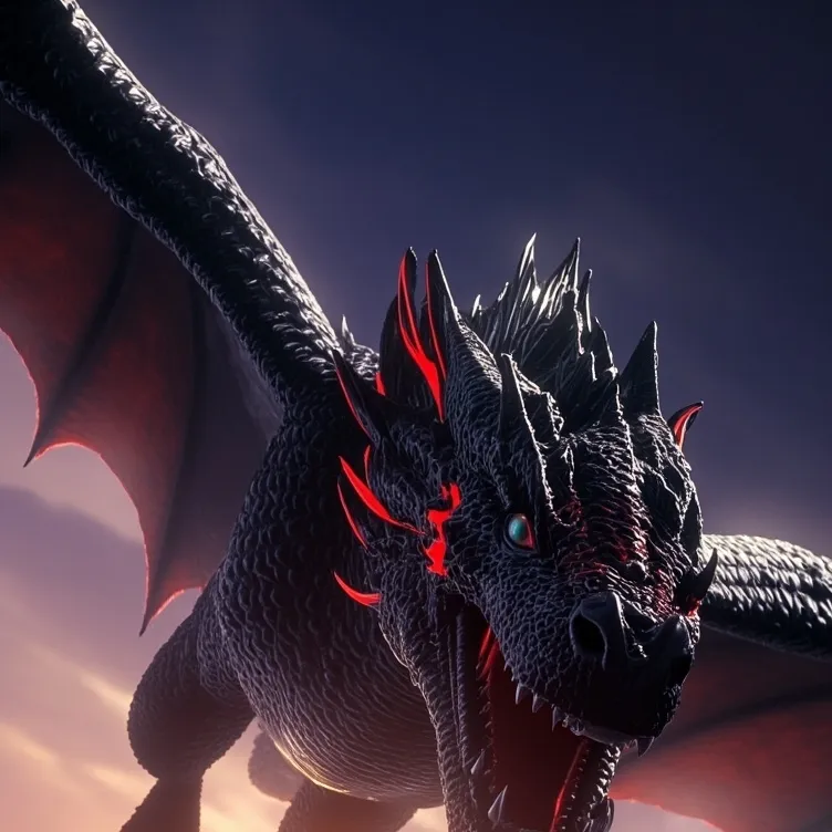 chat with ai character: Silas Thorne 