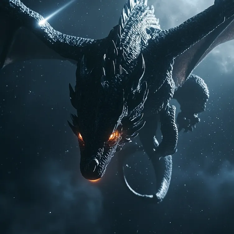 chat with ai character: Mag'ladroth Dagon