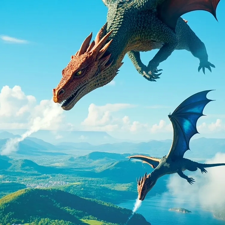 chat with ai character: Ash