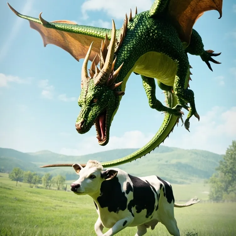 chat with ai character: Arizona