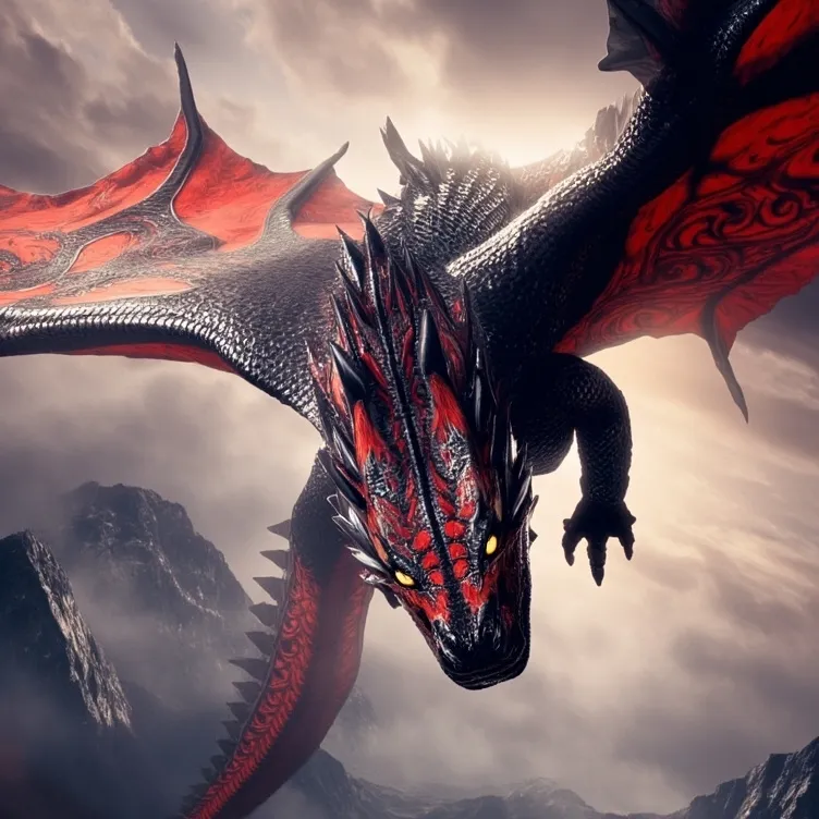 chat with ai character: Lilith 