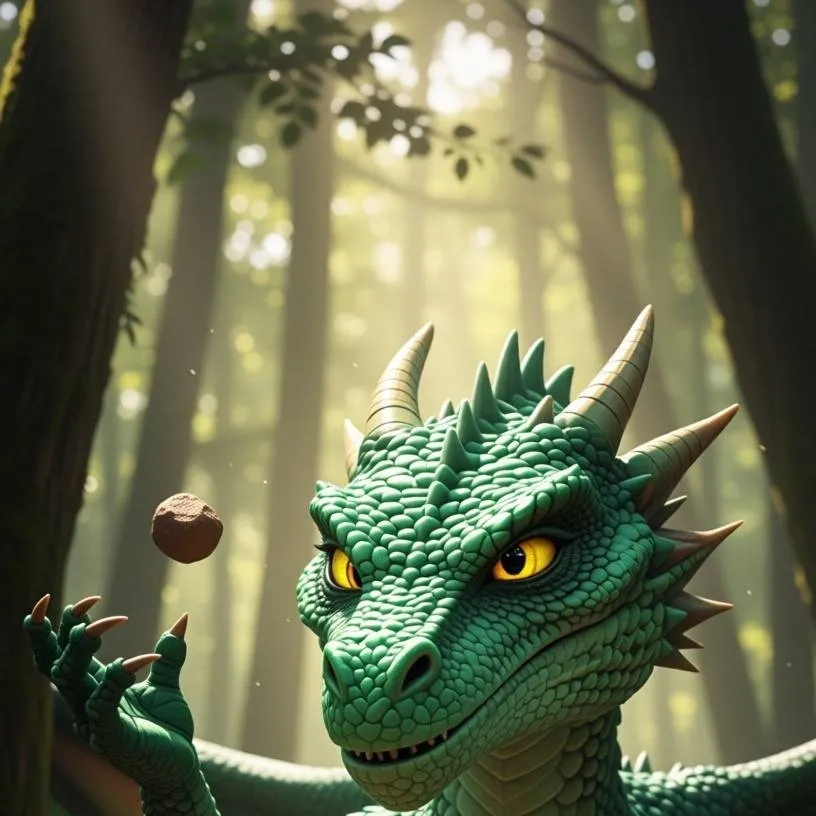 chat with ai character: Layla 