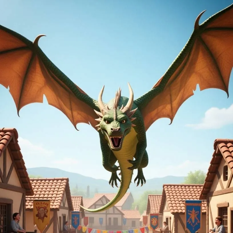 chat with ai character: Emerald