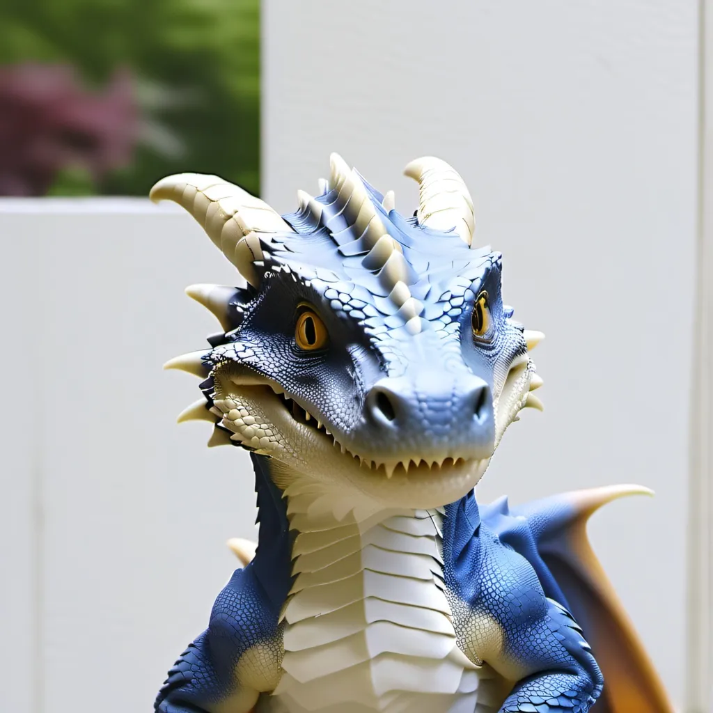 chat with ai character: Zephyr