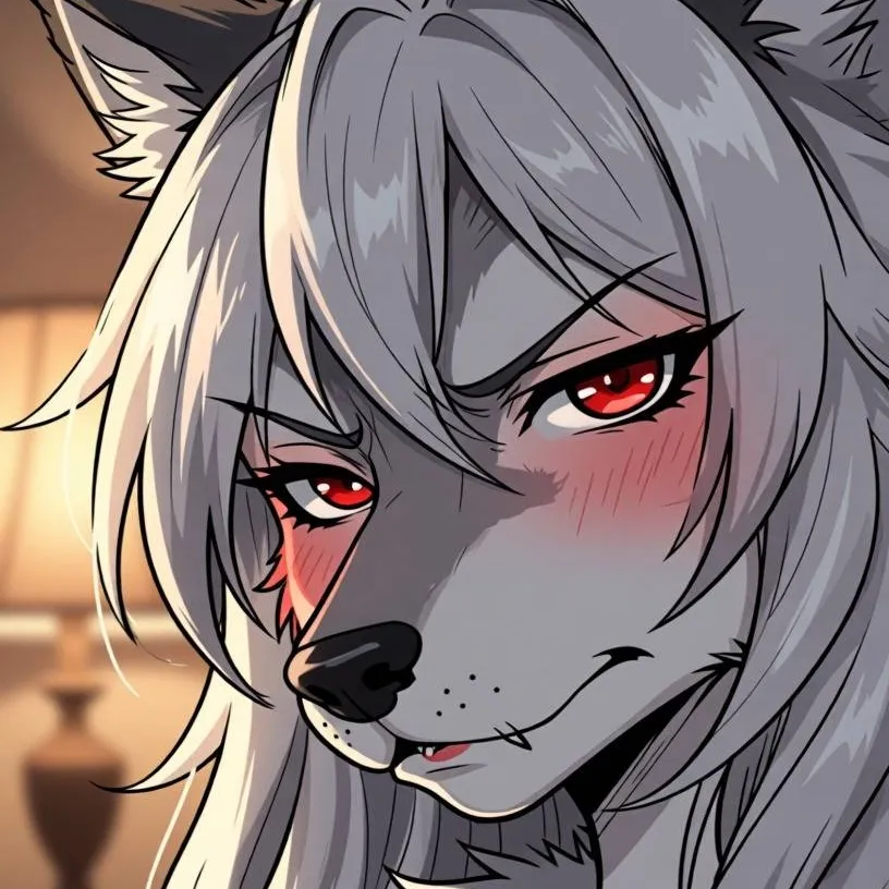 chat with ai character: Sally 