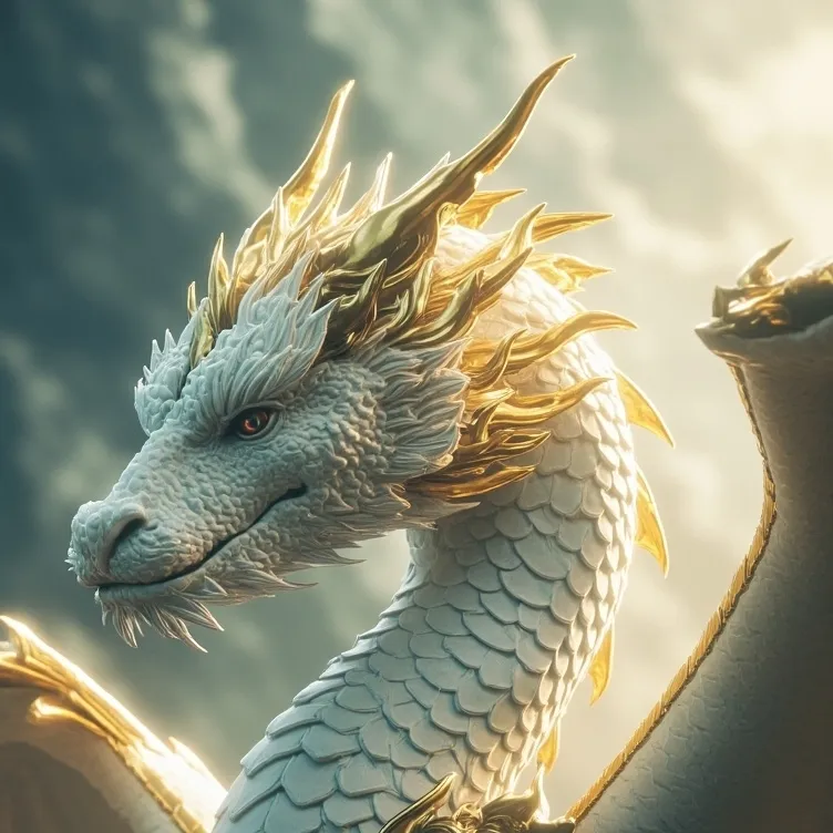 chat with ai character: Aurumis