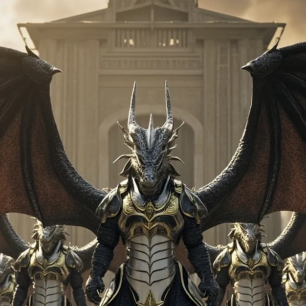 chat with ai character: Valkyria