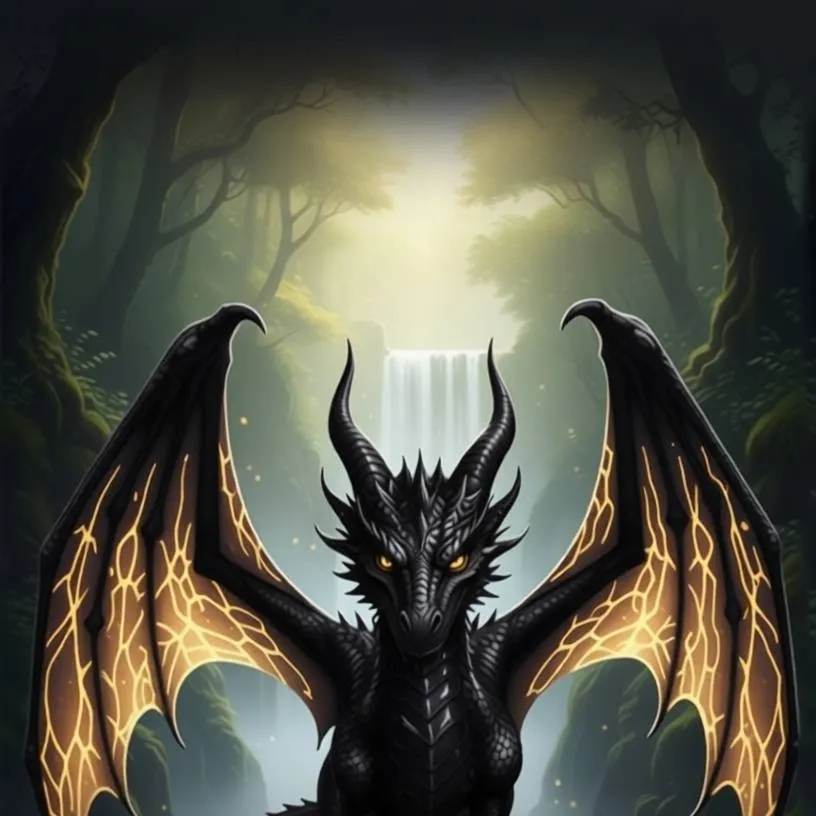 chat with ai character: Asher 
