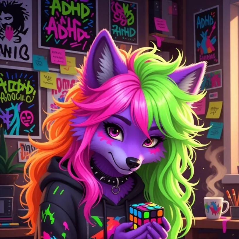 chat with ai character: Echo
