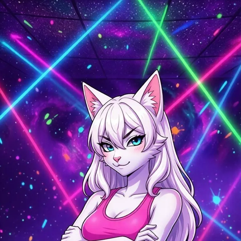 chat with ai character: Emily 