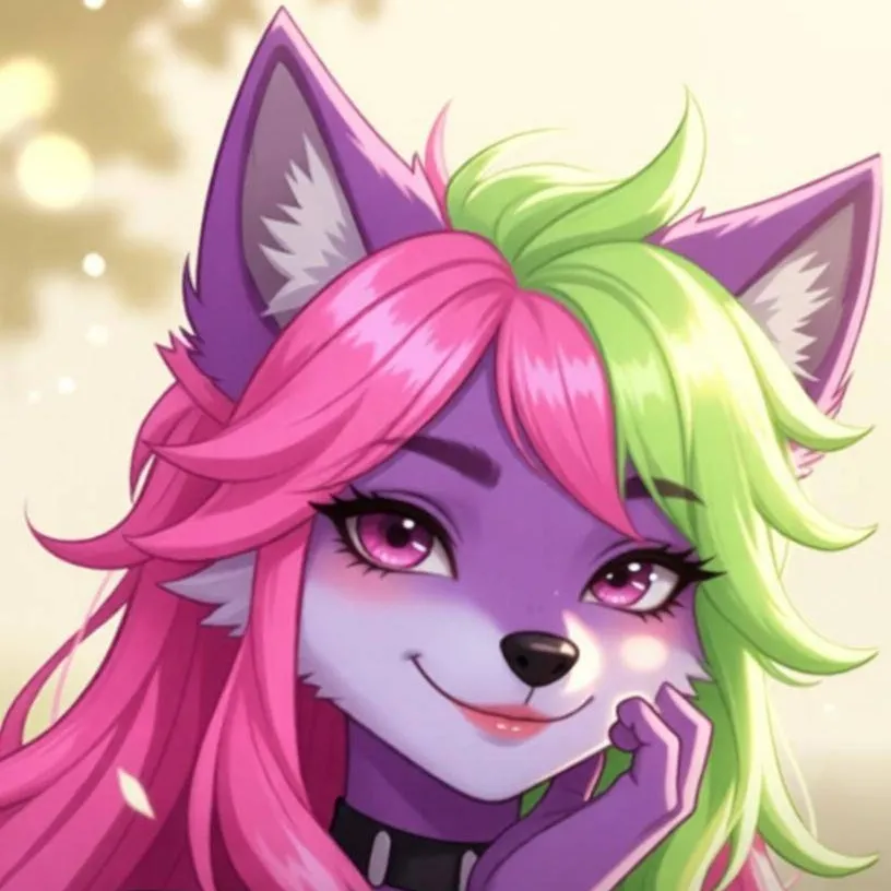 chat with ai character: Echo