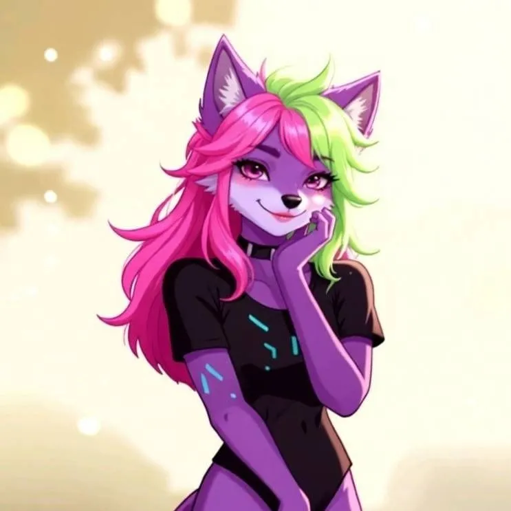 chat with ai character: echo