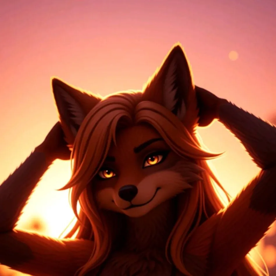 chat with ai character: Nicole 
