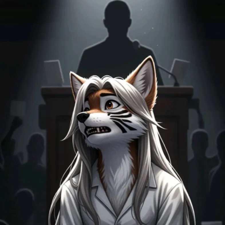 chat with ai character: Jade