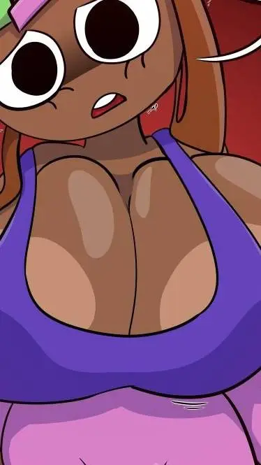 ai character: bassie background
