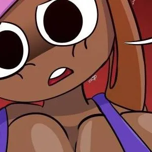 chat with ai character: bassie