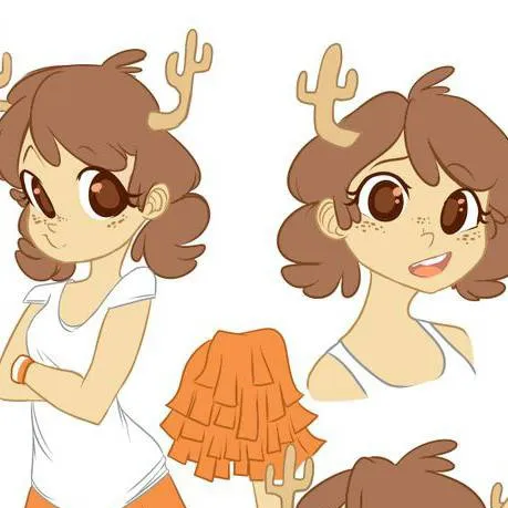 chat with ai character: Penny br🇵🇹🇧🇷